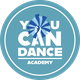 You Can Dance Academy