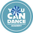 You Can Dance Academy